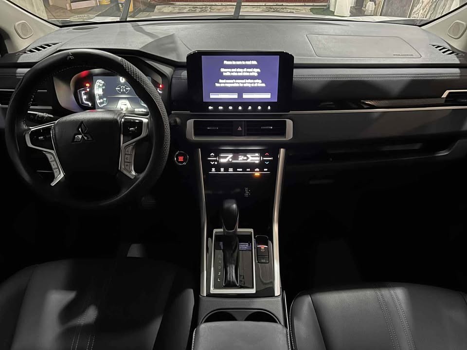 Used 1
                    MITSUBISHI
                     for Sale Image