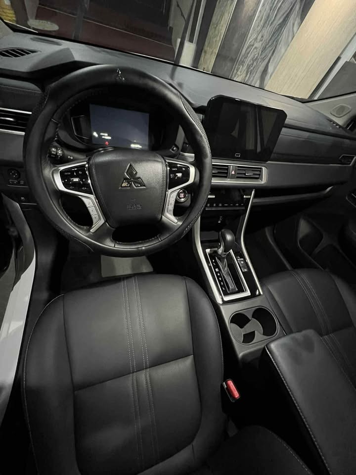 Used 1
                    MITSUBISHI
                     for Sale Image