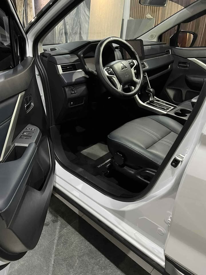 Used 1
                    MITSUBISHI
                     for Sale Image