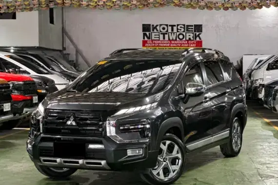 Used 1
                    MITSUBISHI
                     for Sale Image