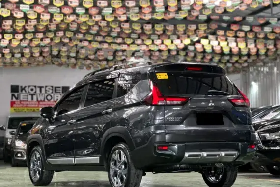 Used 1
                    MITSUBISHI
                     for Sale Image