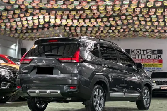 Used 1
                    MITSUBISHI
                     for Sale Image