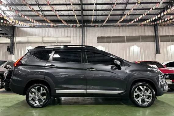 Used 1
                    MITSUBISHI
                     for Sale Image