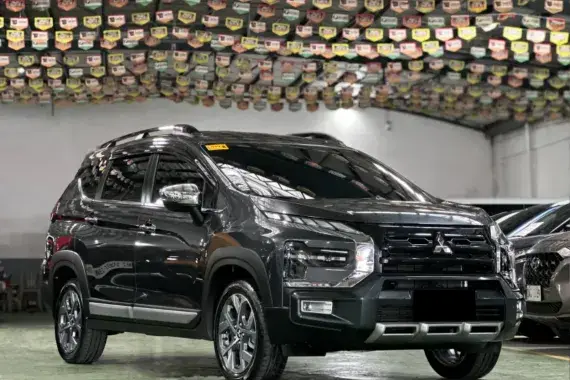 Used 1
                    MITSUBISHI
                     for Sale Image