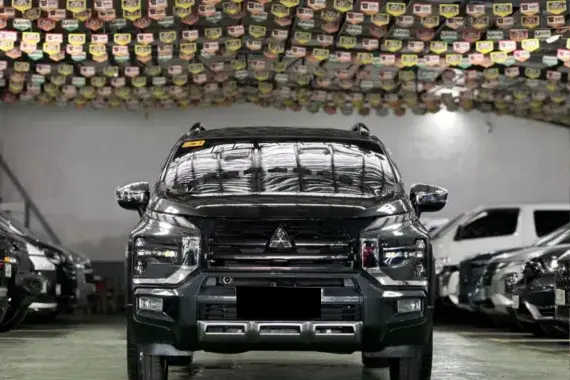 Used 1
                    MITSUBISHI
                     for Sale Image