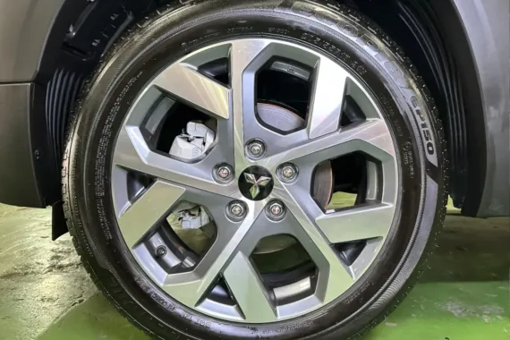 Used 1
                    MITSUBISHI
                     for Sale Image