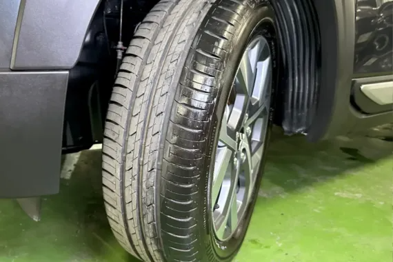 Used 1
                    MITSUBISHI
                     for Sale Image