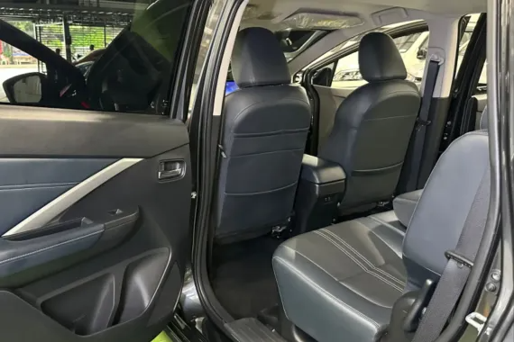 Used 1
                    MITSUBISHI
                     for Sale Image