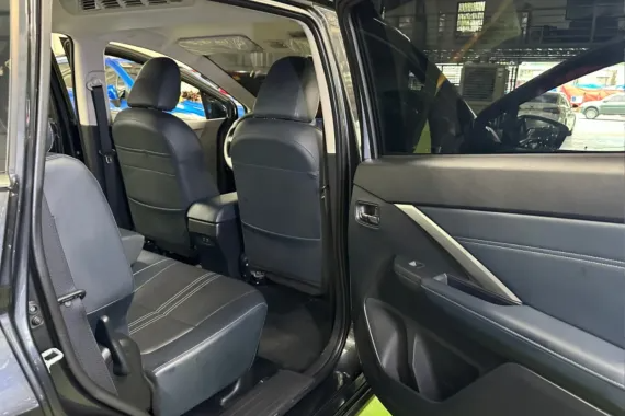 Used 1
                    MITSUBISHI
                     for Sale Image