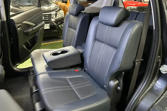 Used 1
                    MITSUBISHI
                     for Sale Image