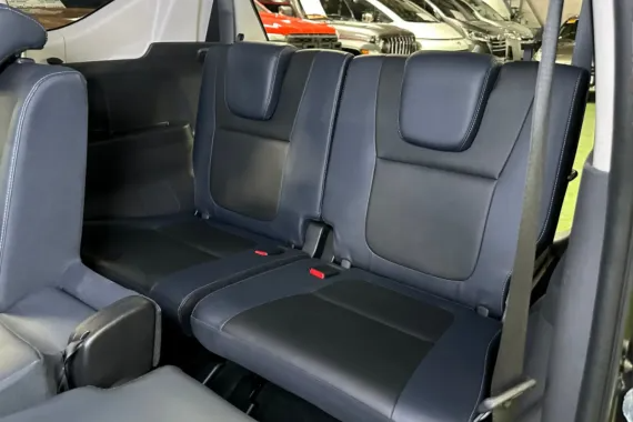 Used 1
                    MITSUBISHI
                     for Sale Image