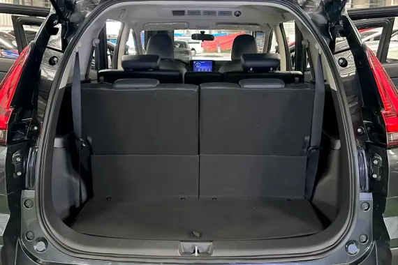 Used 1
                    MITSUBISHI
                     for Sale Image