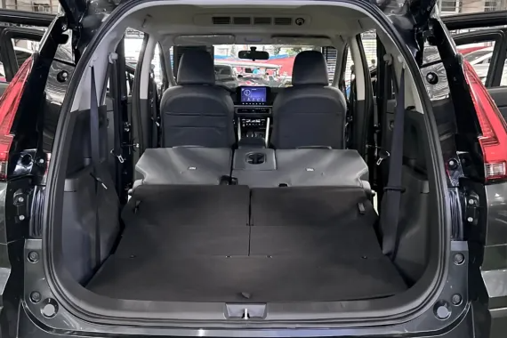 Used 1
                    MITSUBISHI
                     for Sale Image