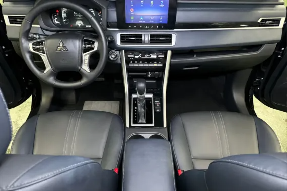 Used 1
                    MITSUBISHI
                     for Sale Image