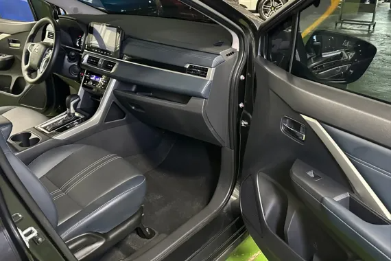 Used 1
                    MITSUBISHI
                     for Sale Image