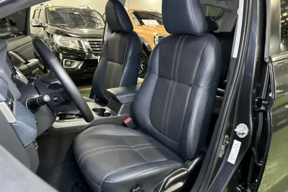 Used 1
                    MITSUBISHI
                     for Sale Image