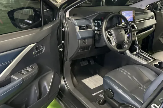 Used 1
                    MITSUBISHI
                     for Sale Image