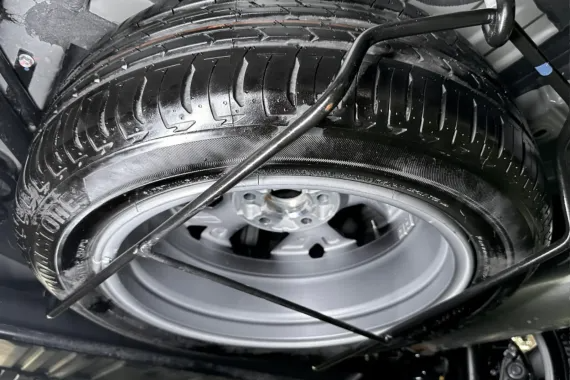 Used 1
                    MITSUBISHI
                     for Sale Image