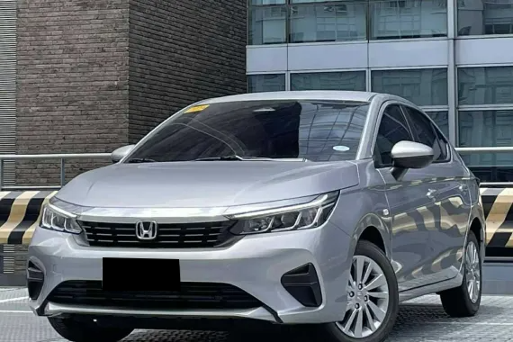 HONDA 
                                                            for Sale for Sale