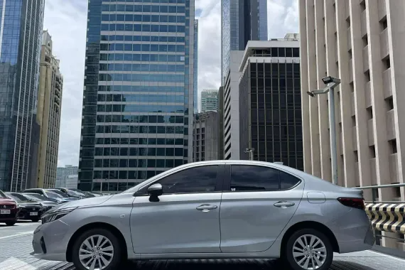 Used 1
                    HONDA
                     for Sale Image