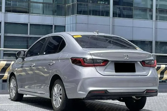 Used 1
                    HONDA
                     for Sale Image