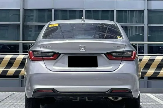 Used 1
                    HONDA
                     for Sale Image