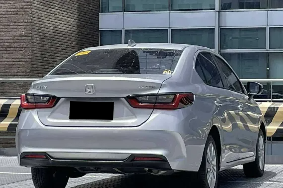 Used 1
                    HONDA
                     for Sale Image