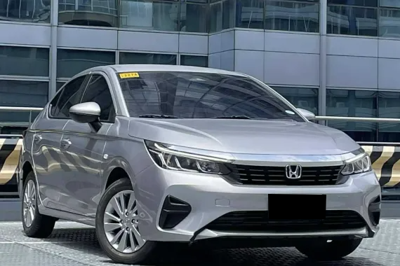 Used 1
                    HONDA
                     for Sale Image