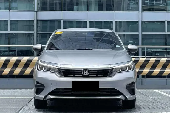 Used 1
                    HONDA
                     for Sale Image