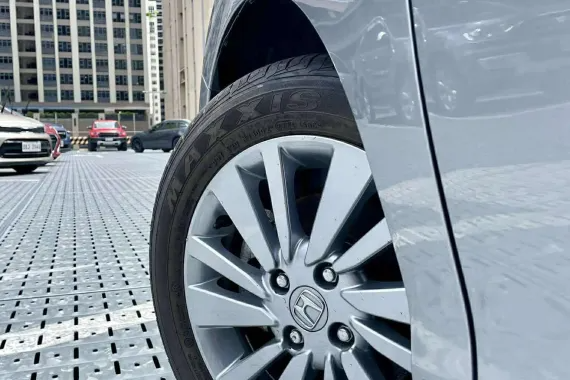 Used 1
                    HONDA
                     for Sale Image