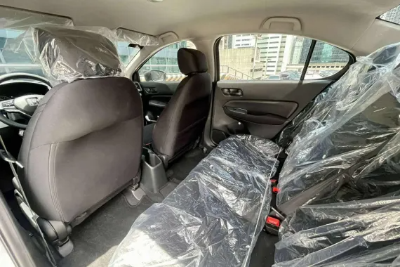 Used 1
                    HONDA
                     for Sale Image