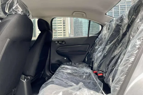 Used 1
                    HONDA
                     for Sale Image