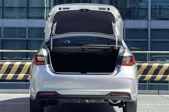 Used 1
                    HONDA
                     for Sale Image