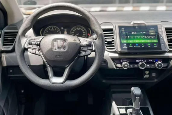 Used 1
                    HONDA
                     for Sale Image