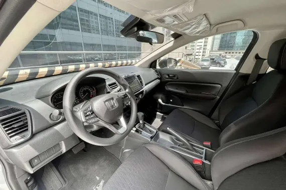 Used 1
                    HONDA
                     for Sale Image