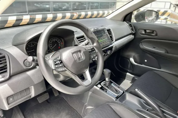 Used 1
                    HONDA
                     for Sale Image