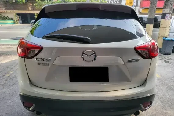 Used 1
                    MAZDA
                     for Sale Image