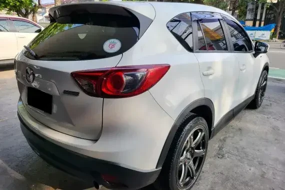 Used 1
                    MAZDA
                     for Sale Image