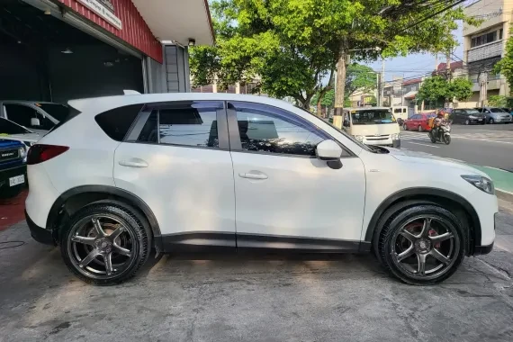 Used 1
                    MAZDA
                     for Sale Image