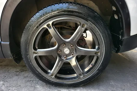 Used 1
                    MAZDA
                     for Sale Image