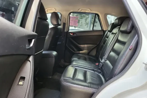 Used 1
                    MAZDA
                     for Sale Image