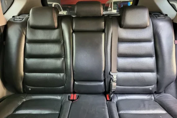 Used 1
                    MAZDA
                     for Sale Image