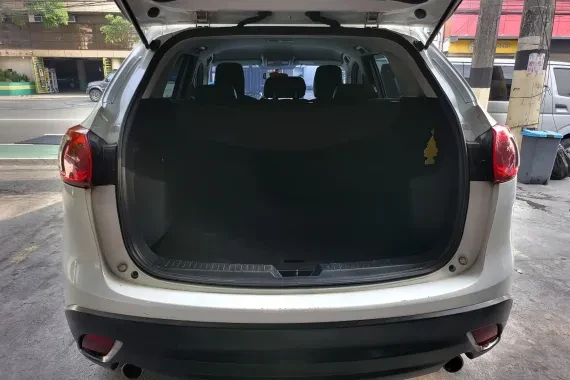 Used 1
                    MAZDA
                     for Sale Image