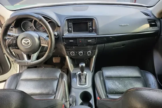 Used 1
                    MAZDA
                     for Sale Image