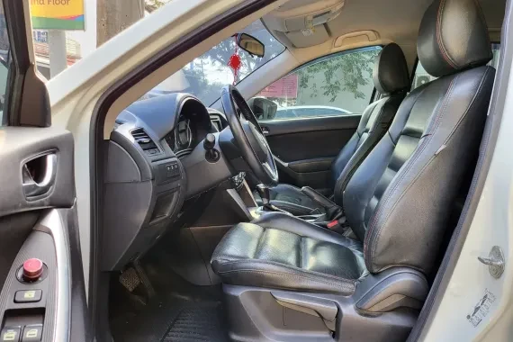 Used 1
                    MAZDA
                     for Sale Image