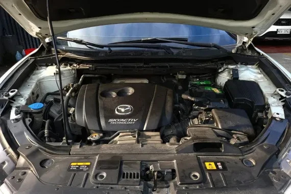 Used 1
                    MAZDA
                     for Sale Image