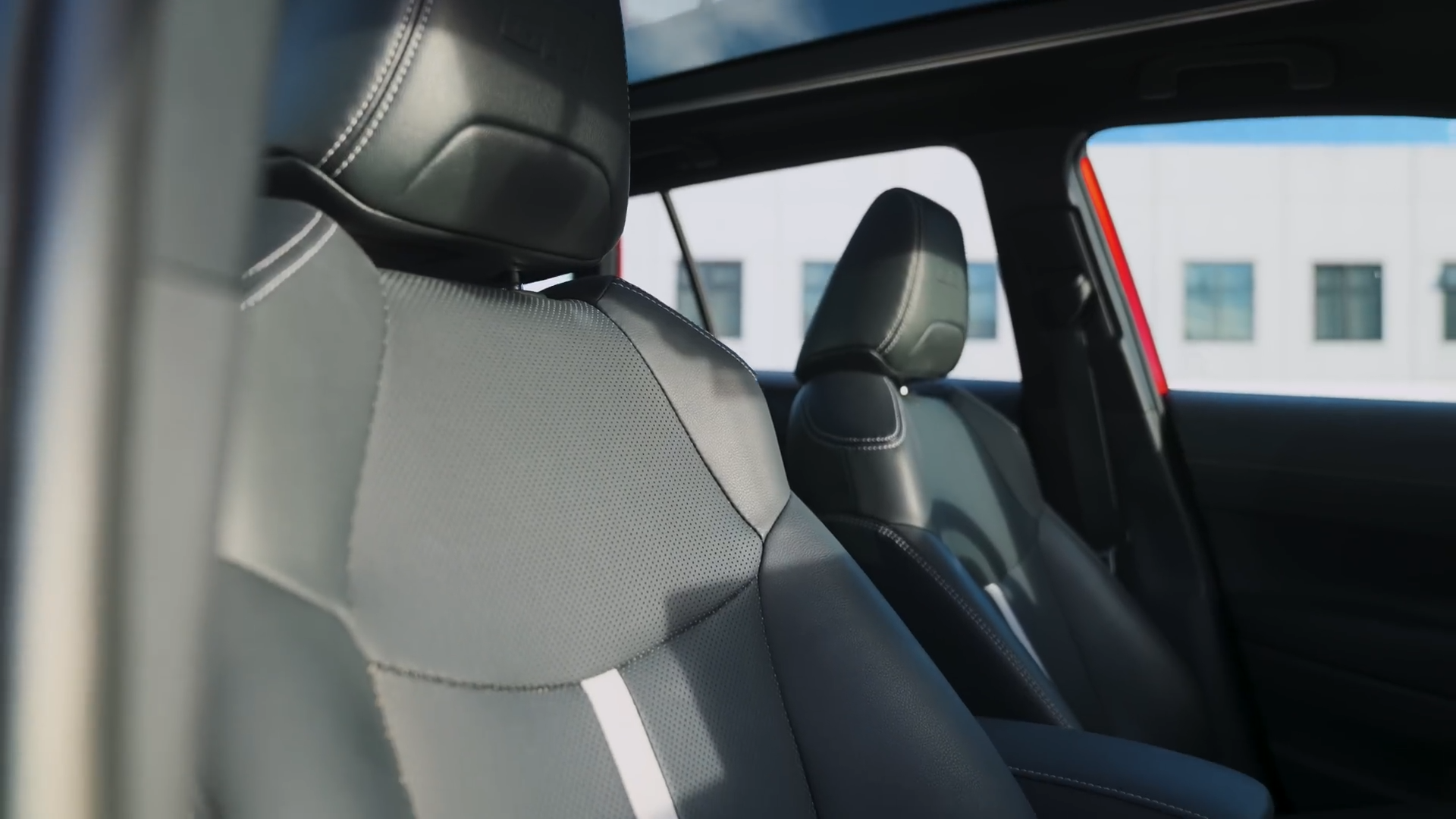 Used 1
                    TOYOTA
                     for Sale Image