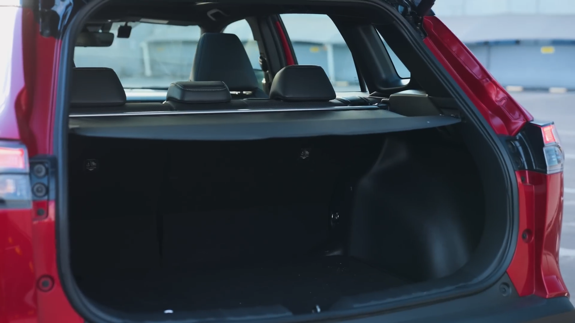 Used 1
                    TOYOTA
                     for Sale Image