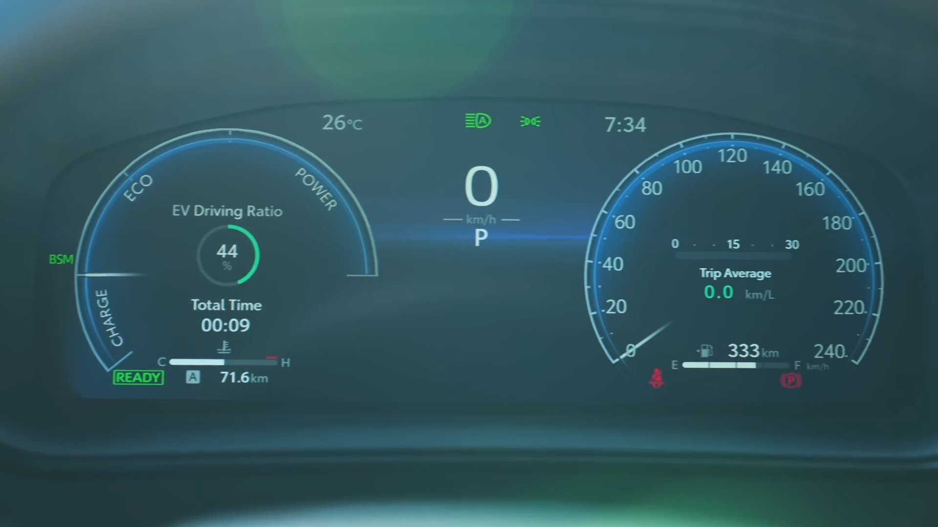 Used 1
                    TOYOTA
                     for Sale Image