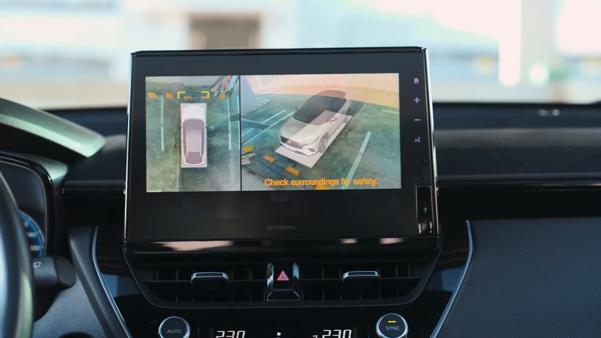 Used 1
                    TOYOTA
                     for Sale Image